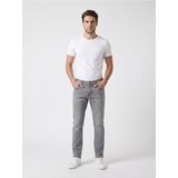 Sinsay Skinny traperice ispranog izgleda | shoptok.hr