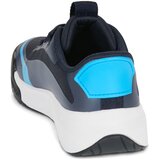 Geox J PRO-RAN FAST IN BOY Tamno plava | shoptok.hr