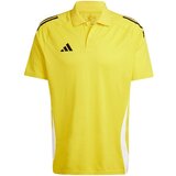 Adidas Tiro 24 Competition žuta | shoptok.hr