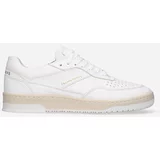 Filling Pieces Tenisice Ace Spin 70033492007