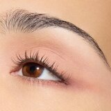 MAC Cosmetics Multisculpt Matte Liquid Colour višenamjenska šminka za oči, usne i lice nijansa Tete-A-Tint 4.5 ml | shoptok.hr