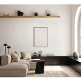 Premium Living Slika Na Platnu Denise | Shoptok.si