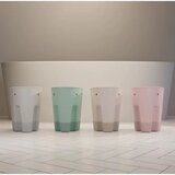Shnuggle Spremnik za igračke Ellie - Grey | shoptok.hr