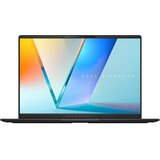 Asus vivobook 14 ultra 7 32GB/1TB ssd S5406SA-WH79 Cijene
