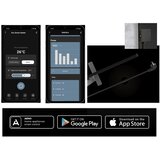  IR panel Europe 700 beli | shoptok.hr