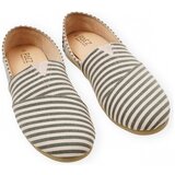 PAEZ Espadrile Gum Classic M - Surfy Forest Zelena | Shoptok.si