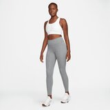 Nike Woman's Sweatpants Dri-FIT One DD5407-068 | Shoptok.si