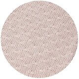 BabyOno Pletena bambus dekica 75x100 cm, svijetlo bež | shoptok.hr