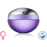 Paco Rabanne Ultraviolet - 80ml | Eponuda.ba