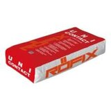 ROFIX UNICONTACT LJEPILO ZA EPS | Eponuda.ba