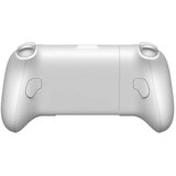 8BitDo bežični gamepad za mobilne uređaje ultimate mobile gaming controller bluetooth/android/beli | Eponuda.com