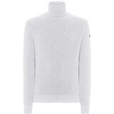 Roberto Ricci Designs Puloverji - Bela | Shoptok.si