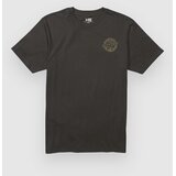 Salty Crew Skewed T-shirt black | Shoptok.si