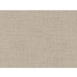 Micadoni Svjetlo smeđi tapecirani krevet s prostorom za odlaganje s podnicom 90x200 cm Lupine – | shoptok.hr