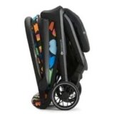 Kinderkraft kolica nubi 2 happy shapes ( KSNUBI02HAP0000 ) | ePonuda.com