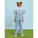 Sinsay Traperice | shoptok.hr