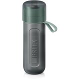 Brita Fill&Go Active 0.6l Dark Green | Eponuda.com