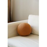 Mioli Decor Bouclé okrasna blazina ø 20 cm Top – | Shoptok.si