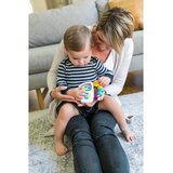 BABY EINSTEIN Take Along Tunes™ glazbena igračka 3m+ 1 kom | shoptok.hr