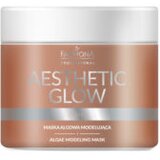 Farmona ALGAE AESTHETIC GLOW MASKA 160GR | Eponuda.ba