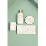 Premier Housewares Betonska posuda za sapun Mozie – | shoptok.hr