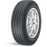 BluEarth Van AS RY61 ( 205/65 R15C 102/100T BluEarth )