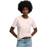 Superdry pamučna ženska majica | Eponuda.com