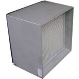 Ersa 3CA09 kombinirani filter, (20429320) Cene