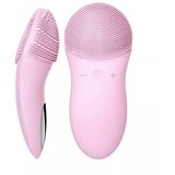 TouchBeauty sonična čistilna krtačka, (21228240) Cene