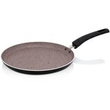 Metalac tava za palačinke Melodia 25 cm | shoptok.hr