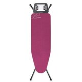 Rolser Daska za peglanje K-S 07415 Cene