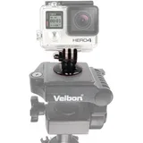 Držalo za športno kamero GoPro za stojalo, (22006759)