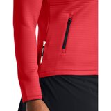 Under Armour Women's Storm Daytona FZ sweatshirt | Shoptok.si