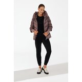 Tatuum ladies' outerwear jacket EMIKIA 1 | shoptok.hr