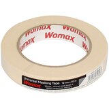 Womax Krep traka, 19mm x 50m Cene