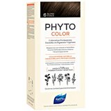  phytocolor 6 blond fonce farba za kosu Cene