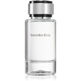 Mercedes-Benz For Men toaletna voda 120 ml za muškarce Cijene