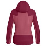 Salewa Antelao Beltovo Twr sarena | shoptok.hr