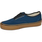 Vans Authentic Tamno plava | shoptok.hr