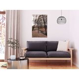  Slika - Autumn Walk (1 Part) Vertical 60x90 | shoptok.hr