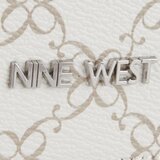 Nine West Calandra Camera Crossbody torba | ePonuda.com