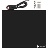 Anycubic Heated Bed | shoptok.hr
