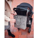 Vuch Inara Grey | ePonuda.com