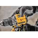 Dewalt DCD800P2T aku bušilica-odvijač 18V xr bez četkica 2x5.0Ah | Eponuda.com