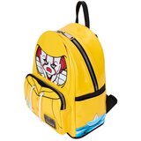 Loungefly IT Brothers Ruksak | shoptok.hr