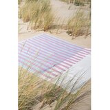 noo.ma Rožnata odeja 160x200 cm Onu – | Shoptok.si