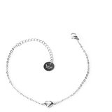 Vuch MyHeart Silver Bracelet | Shoptok.si