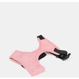 Sinsay Oprsnice za životinje | shoptok.hr