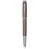 Parker nalivpero royal im premium brown ct m ( PK31677 ) | Eponuda.com