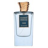 Hamidi Prestige Fame parfumirana voda unisex 80 ml | Shoptok.si